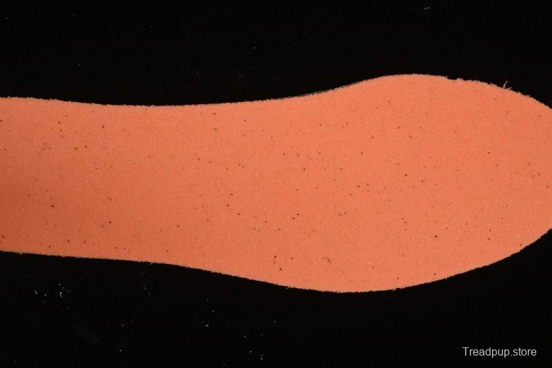 Asics Gel-Flux 4 Low-Top Breathable Casual Running Shoes - 1012B632-020