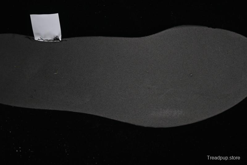 Puma Deviate Nitro 3.0 Cushioned Running Shoes with Nitrogen-Infused Foam Rubber Insole - 310032-01