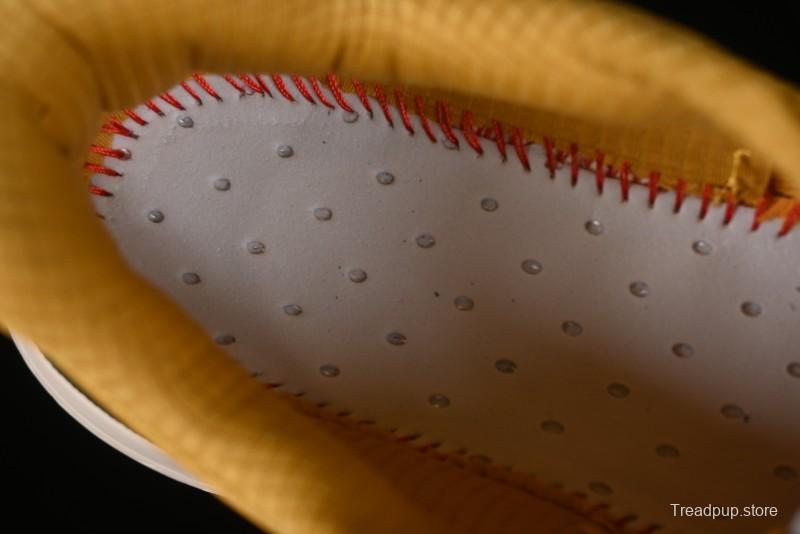 Hoka Mafate Three 2 Ultra-Lightweight Cushioned Trail Running Shoes - 1141572 GLW