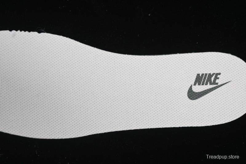 Nike SB Dunk Low SUP Collaboration Anniversary Custom Sneakers - DJ2024-042