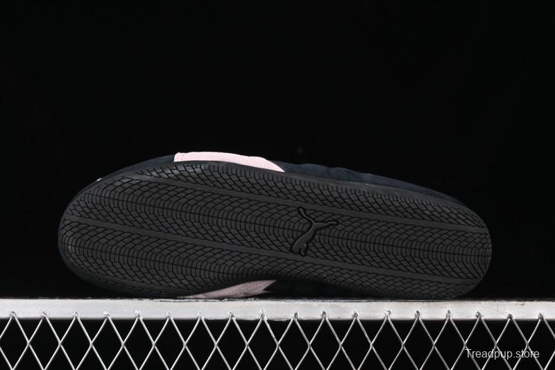 Puma The Open Product x Puma Speedcat Low-Top Lifestyle Sneakers - 398846-09