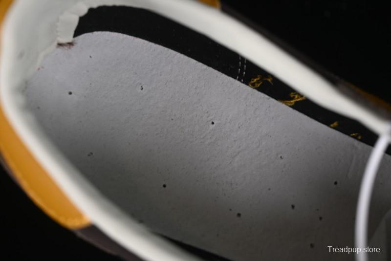 Adidas Originals SL 72 RS Classic Retro Running Shoes with Ecotex Tongue and EVA Midsole - JI2490