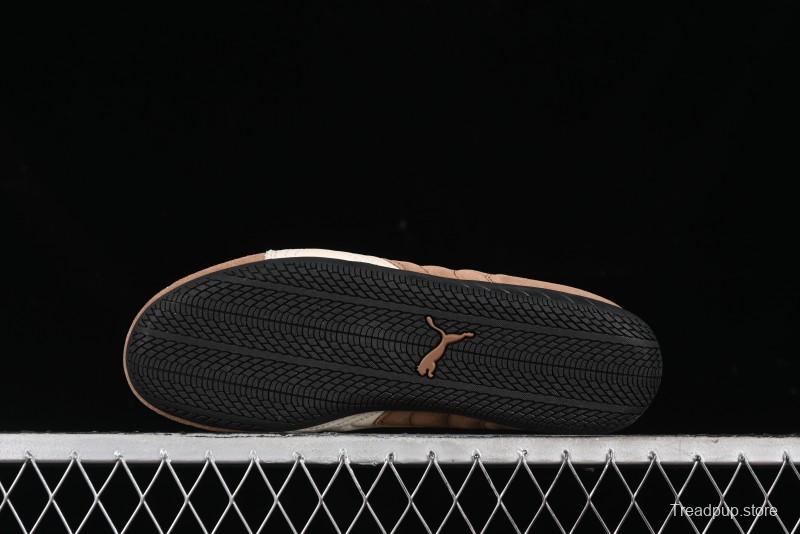 Puma The Open Product Speedcat Low-Top Lifestyle Sneakers - 398847-02