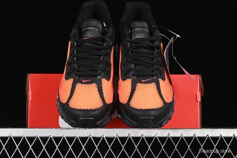 Nike Air Max 2013 Retro Running Shoes with Full-Length Max Air Cushion - HF4887-873