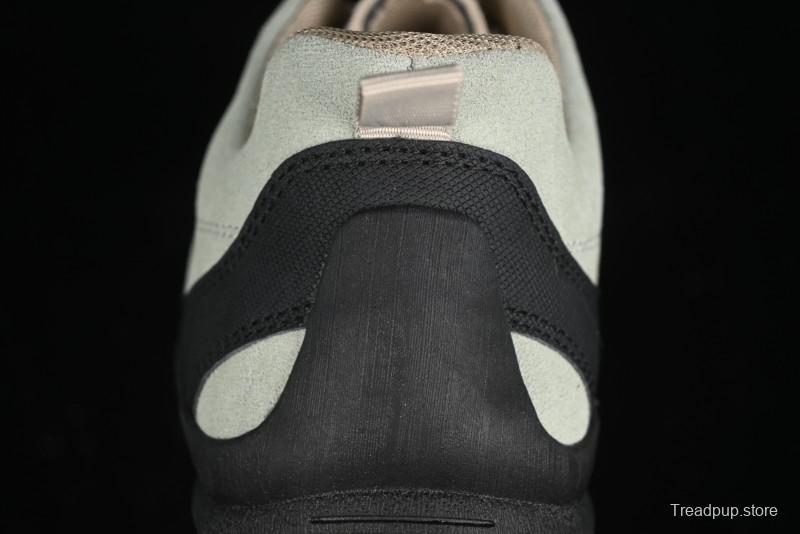 Keen Jasper Japanese Street Retro Style Outdoor Shoes - 1027688