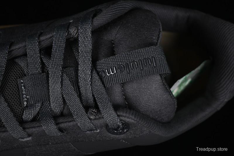 Lululemon Cityverse Low-Top Casual Sneakers - LU-02