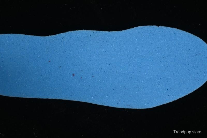 Adidas Handball Spezial Retro Casual Sneakers - IG1978