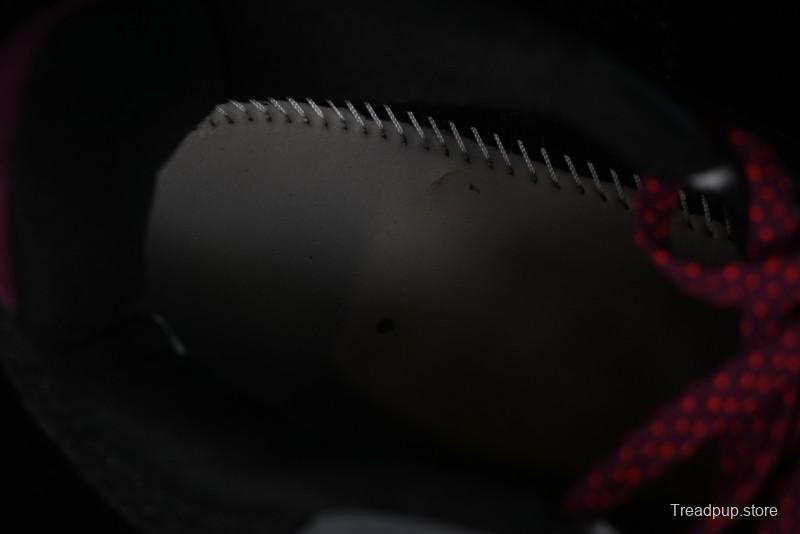 Nike Zoom Kobe 5 Chaos Professional Basketball Shoes - CD4991–001