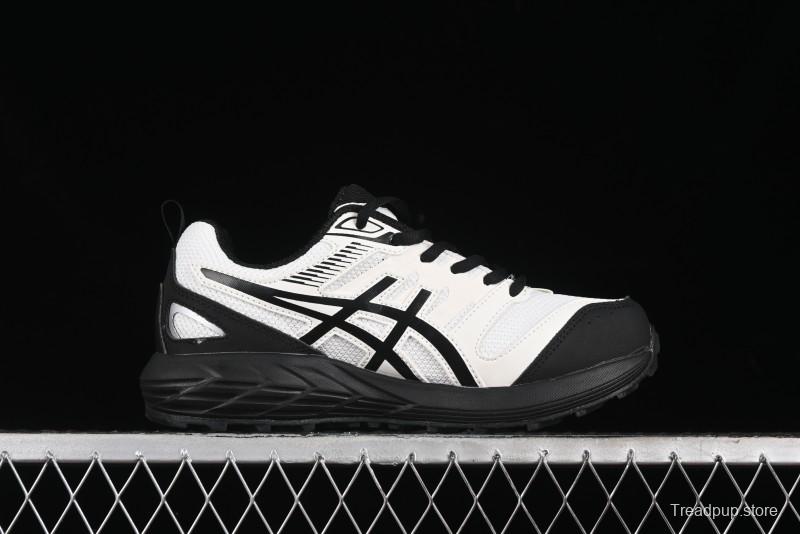 Asics Gel-Sonoma CN Running Shoes - 1011B852-101