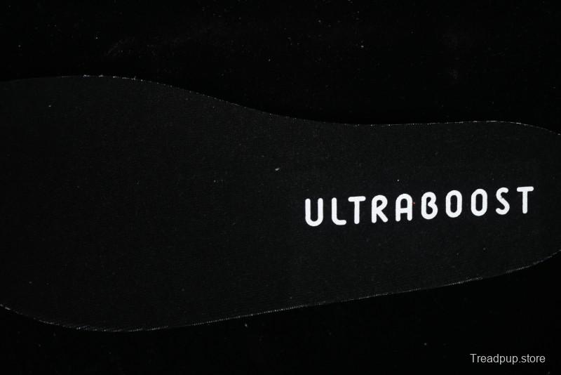 Adidas Ultraboost 5 IF1480 Running Shoes with Boost Cushioning for Men and Women