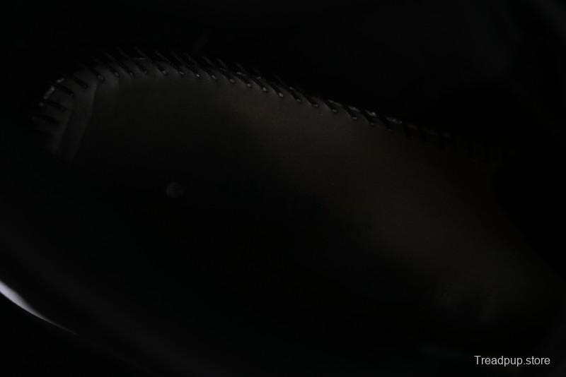 Nike Air Jordan 11 Retro "Bred Velvet" Basketball Shoes with Velvet Overlay - DB5457-061