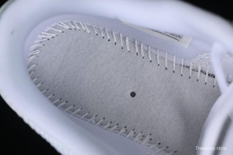 Nike Air Max Dn 2024 Running Shoes with Quad Cylinder Air Cushion and Soft Foam - HM5653-440