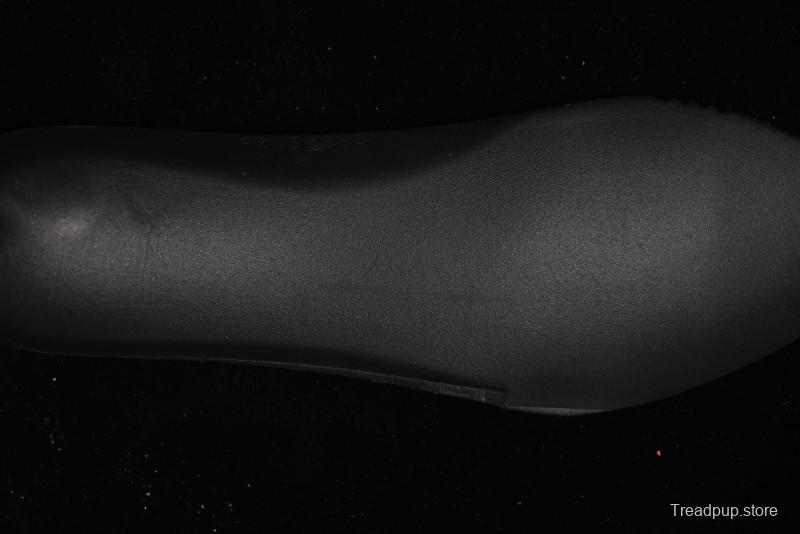 Off-White Be Right Low-Top Lifestyle Sneakers in White Pink - X.E5