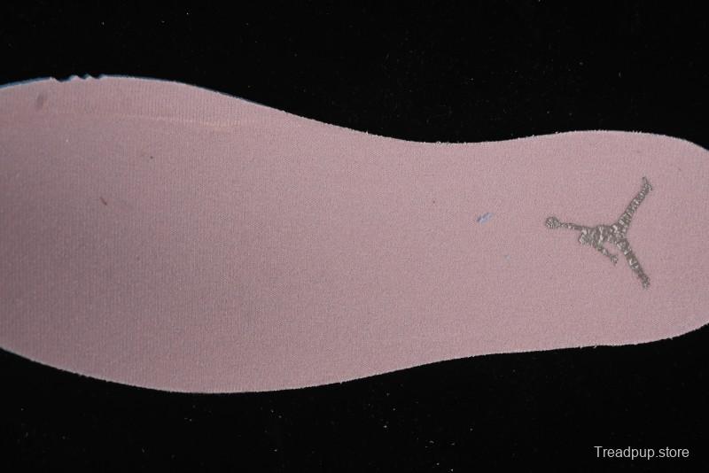 Nike Air Jordan Legacy 312 Low Basketball Shoes with Velcro Strap - FQ7827-116