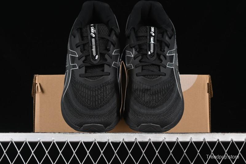 Asics Gel-Quantum 180 VII Retro Breathable Casual Shoes with Cushioning for Men - 1202A341-003