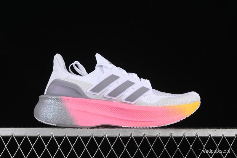 Adidas Ultraboost 5 ID8810 Running Shoes with Boost Cushioning - ID8810