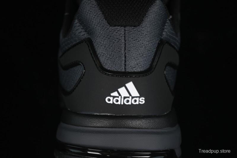 Adidas Sports Life Shoes BW0105 Breathable Mesh Casual Sneakers - BW0105