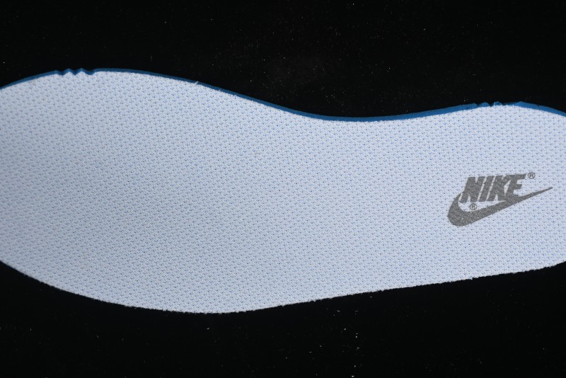 Nike Travis Scott x Fragment Design x Air Jordan 1 Low OG SP AJ1 Culture Casual Sneakers - AG3702-802