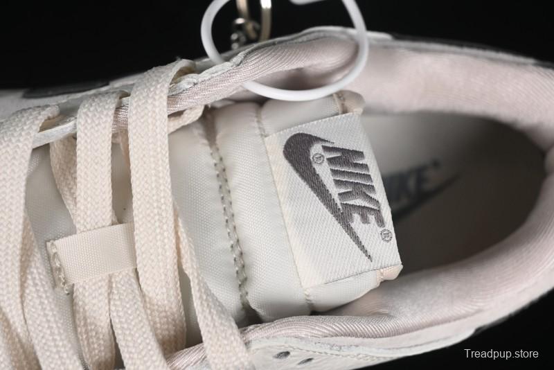 Nike SB Dunk Low UN Series - Anniversary Custom Edition Low-Top Casual Skate Shoes - KK1688-082