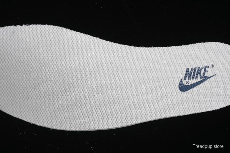 Nike Travis Scott x Fragment Design x Air Jordan 1 Low OG SP AJ1 Retro Sneakers with Stone Pattern - CF3688-029