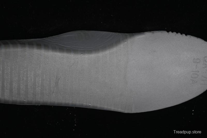 Nike Peaceminusone x Air Force 1'07 Graffiti Casual Sneakers - AQ3692-004