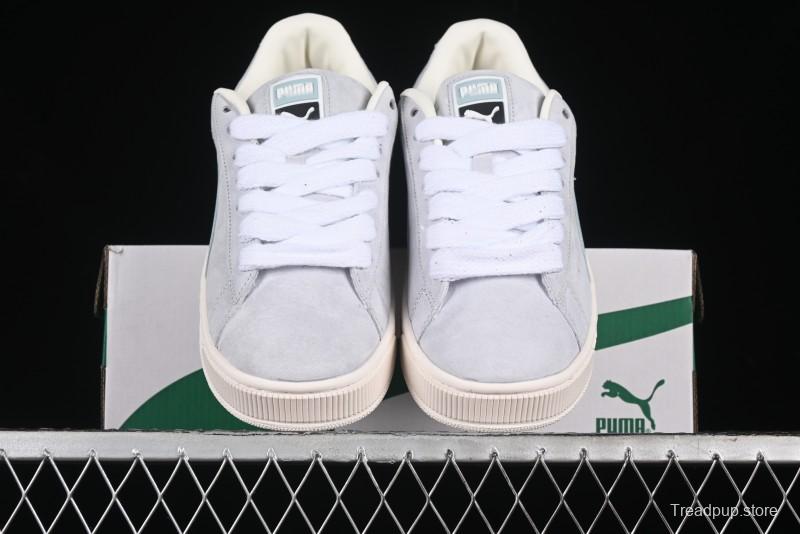Puma Suede XL Retro Casual Sneakers - 395205-10