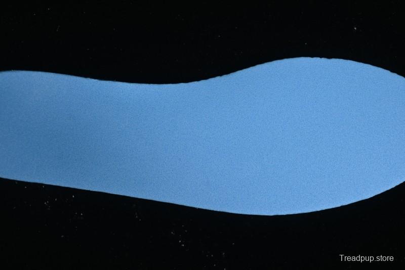 Adidas Forum 84 Low Retro Basketball Sneakers - IF9670