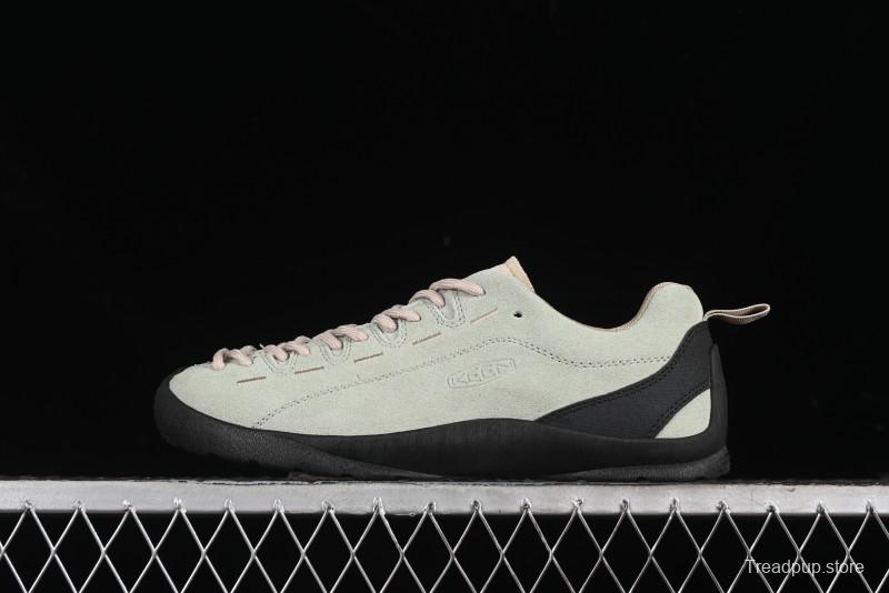 Keen Jasper Japanese Street Retro Style Outdoor Shoes - 1027688