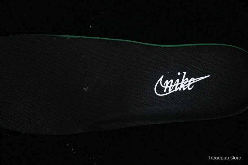 Nike Air Alphazoom Breathable Mesh Lightweight Durable Running Shoes - FD2722-104