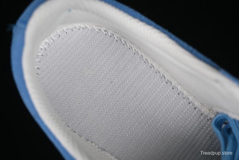 Adidas Neo VL Court Classic JI0496 Fashion Trendy Sneakers