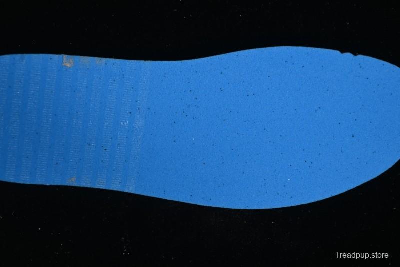 Nike Air Force 1 '07 Low Casual Sneakers with Full-Length Air Cushion - HQ3461-191