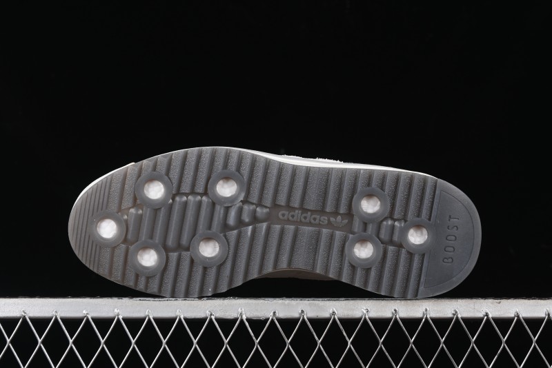 Adidas Originals SL 72 RTN Classic Retro Running Shoes - JI2505