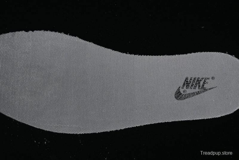 Nike Travis Scott x Fragment Design x Air Jordan 1 Low OG SP AJ1 Bape Collaboration - BB6511-626