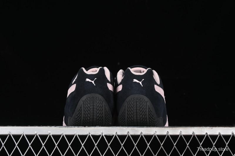 Puma The Open Product x Puma Speedcat Low-Top Lifestyle Sneakers - 398846-09