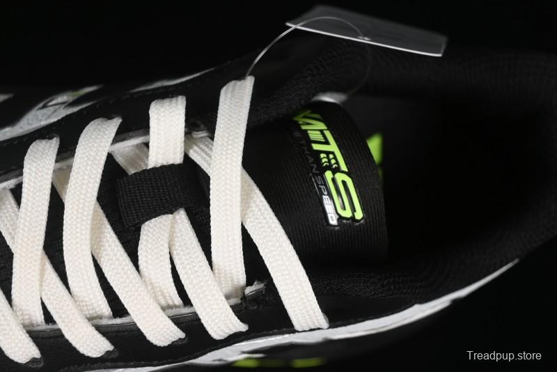 Adidas Originals Mts Pro IH8252 Retro Breathable Cushioned Casual Running Shoes