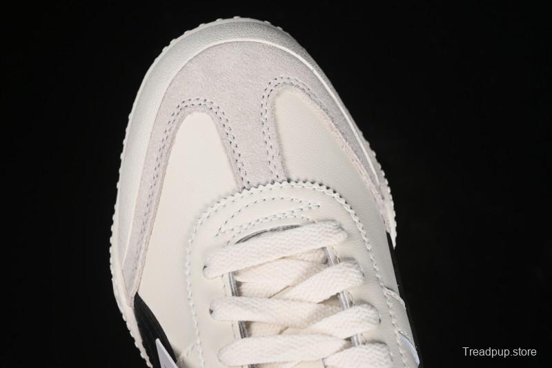 Puma Bella UT Leather Fashion Casual Sneakers - 402186-01