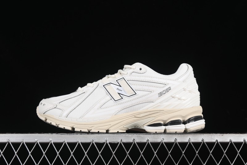New Balance 1906 Series Retro Dad Style Casual Running Shoes - M1906RWW