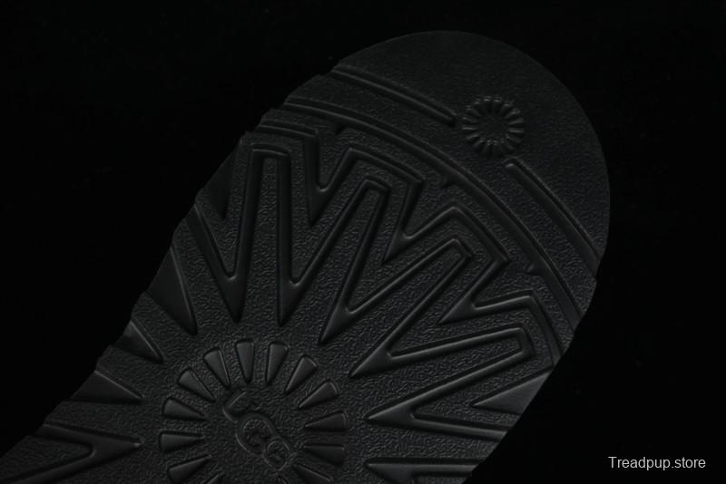 UGG Dakota 5CM Classic Wool Snow Boots with TREADLITE Outsole - 1168170