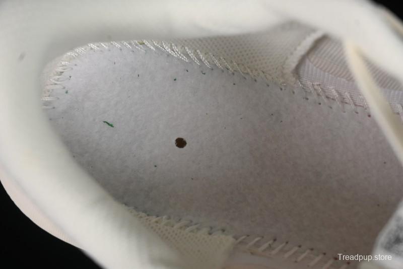 Nike Air Alphazoom Breathable Lightweight Mesh Running Shoes with Cushioned Support - FD2722-161