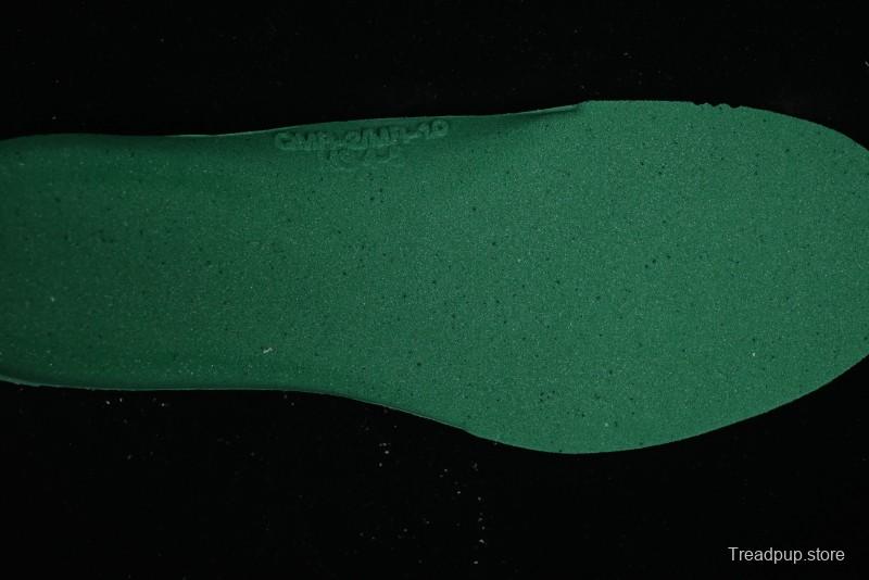 Nike Air Zoom Pegasus 41 Breathable Lightweight Running Shoes with Cushioning - HM3732-361