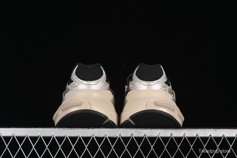 Adidas Adistar XLG Comfortable Anti-Slip Low-Top Casual Sports Shoes - IF6936