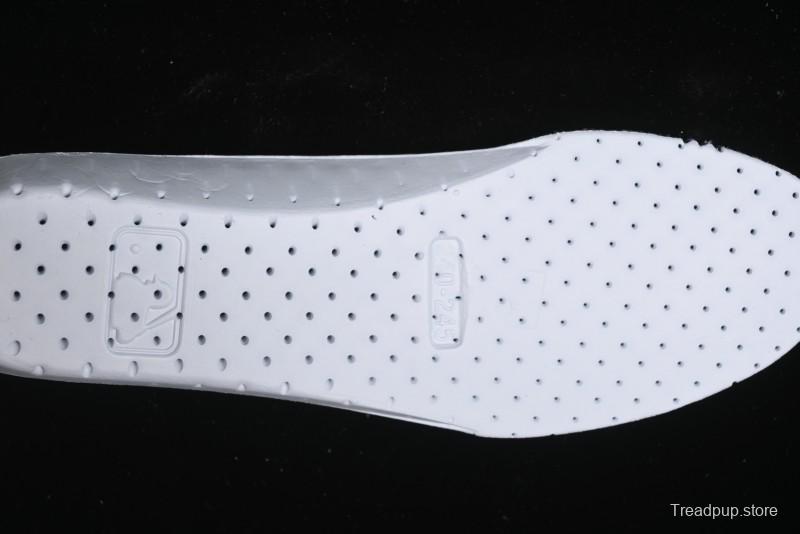 New York Yankees MLB Chunky Liner Lightweight Platform Sneakers with 6cm Height Increase - 3ASXLMB3N50GNS