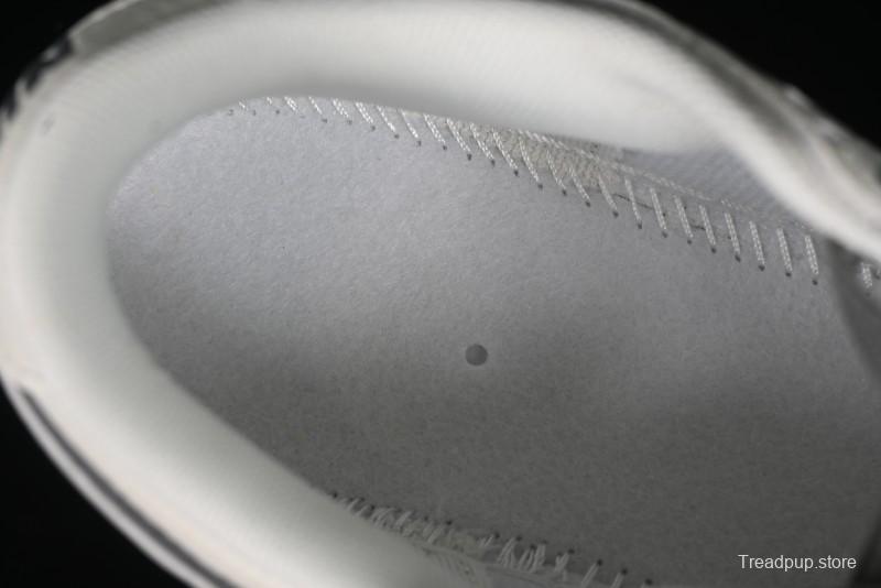 Nike SB Dunk Low Supreme Collaboration - Beige Grey Pig Anniversary High-End Custom Low-Top Casual Skate Shoes - XX2025-188