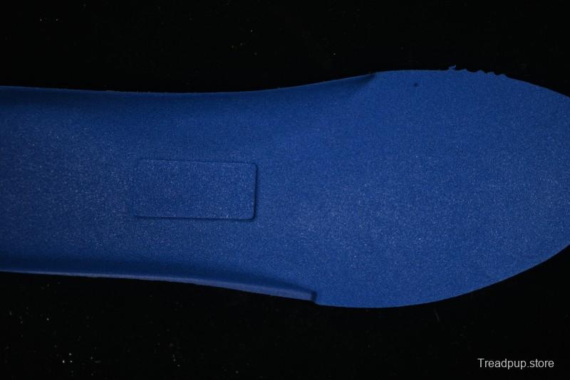 Timberland Outdoor Mid-Top Casual Yellow Boots with Anti-Odor Insole - TBA8368T997