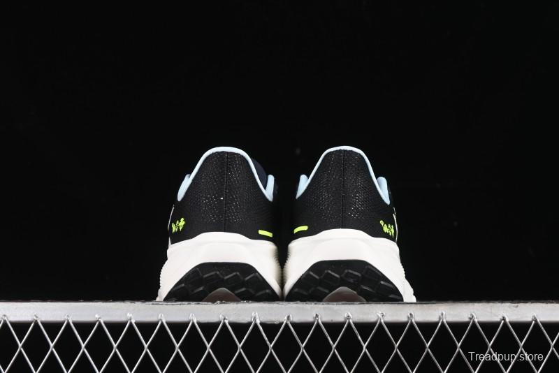 Nike Air Zoom Pegasus 41 Running Shoes with Breathable Mesh and Durable Design - HQ3452-041