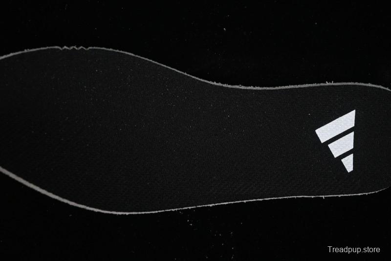 Adidas Vento XLG Deluxe IH0071 Retro Casual Dad Shoes - IH0071