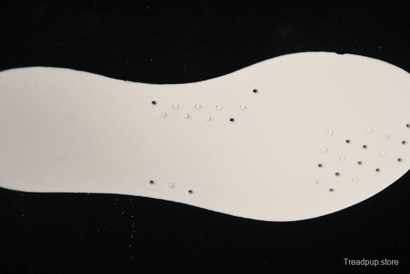 Adidas Adizero Adios Lightweight Low-Top Running Shoes - IG6438