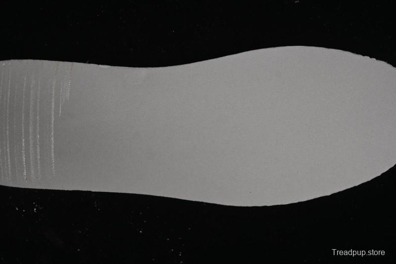 Nike SB Dunk Low Gucci Collaboration - Smoke Blue Anniversary High-End Custom Low-Top Casual Skate Shoes - XX2025-801