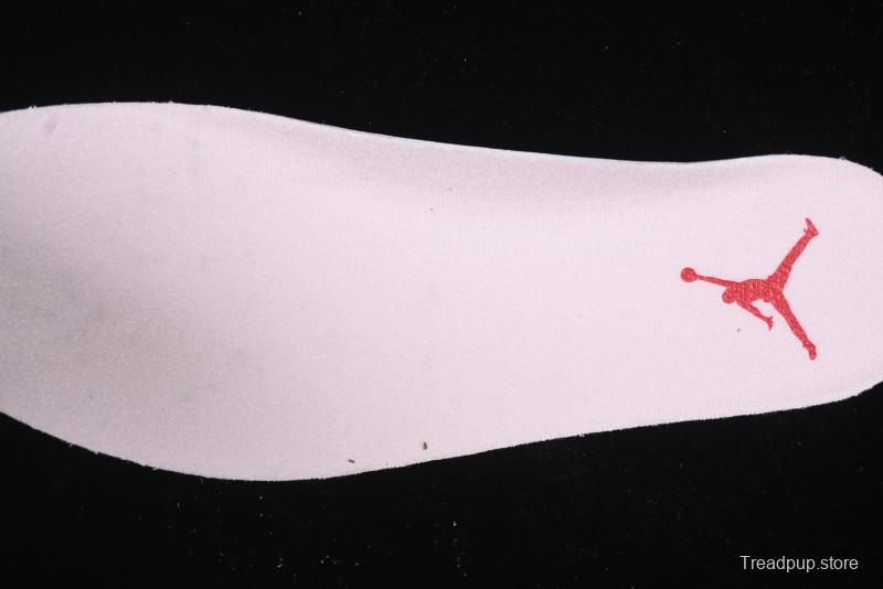 Nike Air Jordan 3 Retro Valentine's Day Limited Edition - HJ0178-600