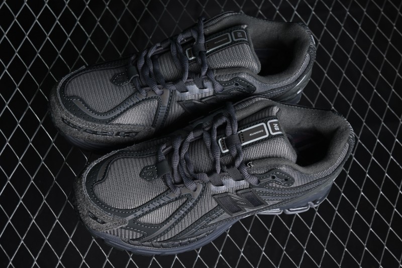 New Balance 1906 Series Retro Dad Style Casual Running Shoes - M1906RHX